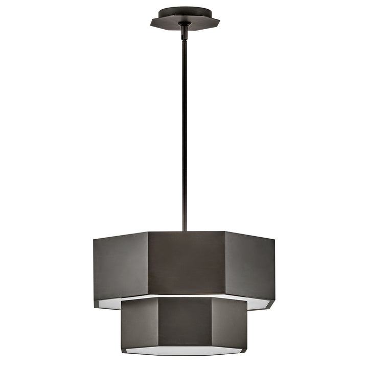 Hinkley-46991BX-Black Oxide