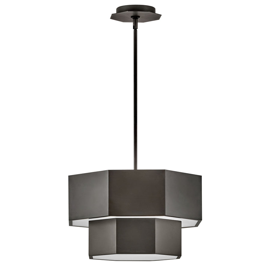 Hinkley-46991BX-Black Oxide