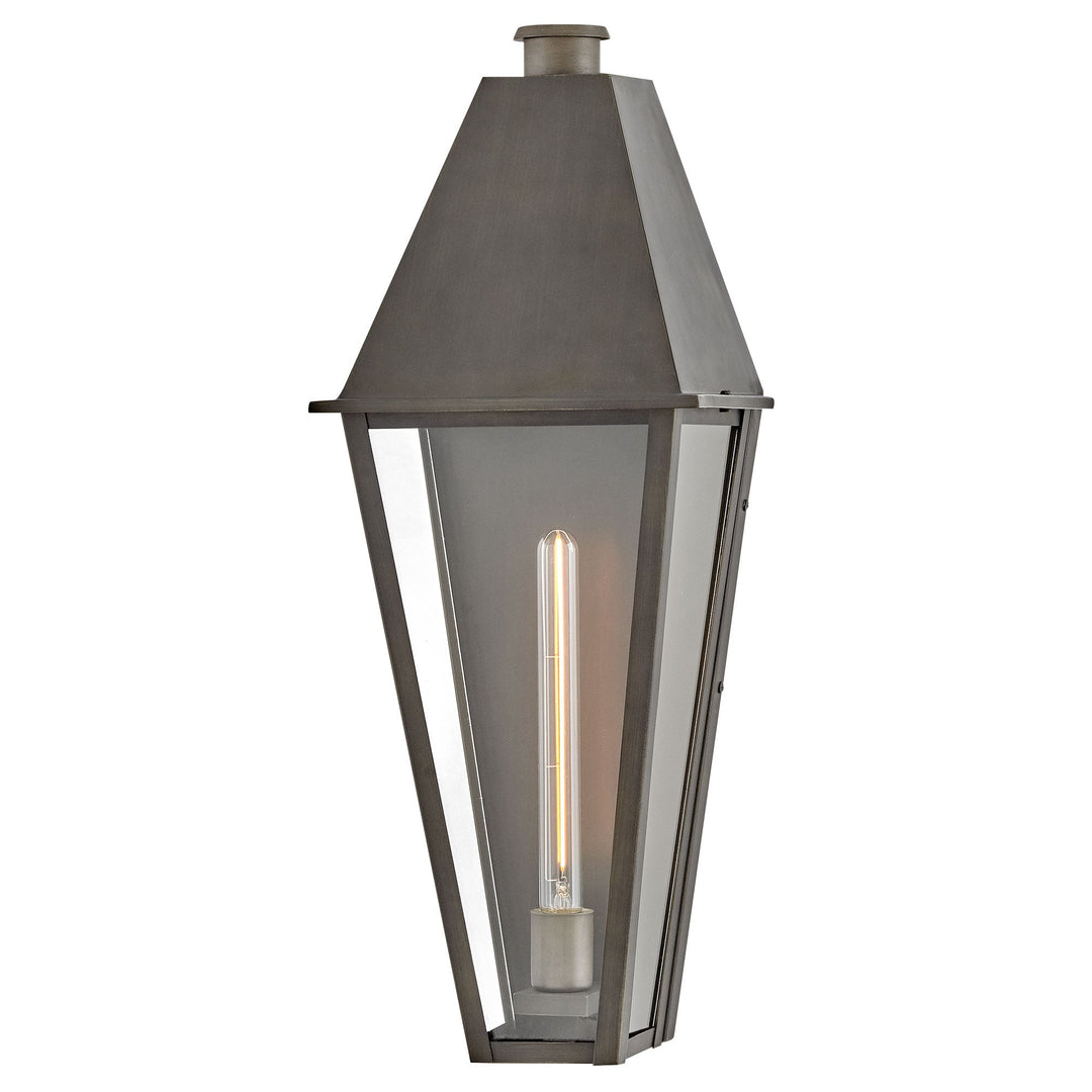 Hinkley-28860BLB-Blackened Brass