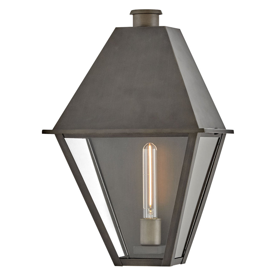 Hinkley-28864BLB-Blackened Brass