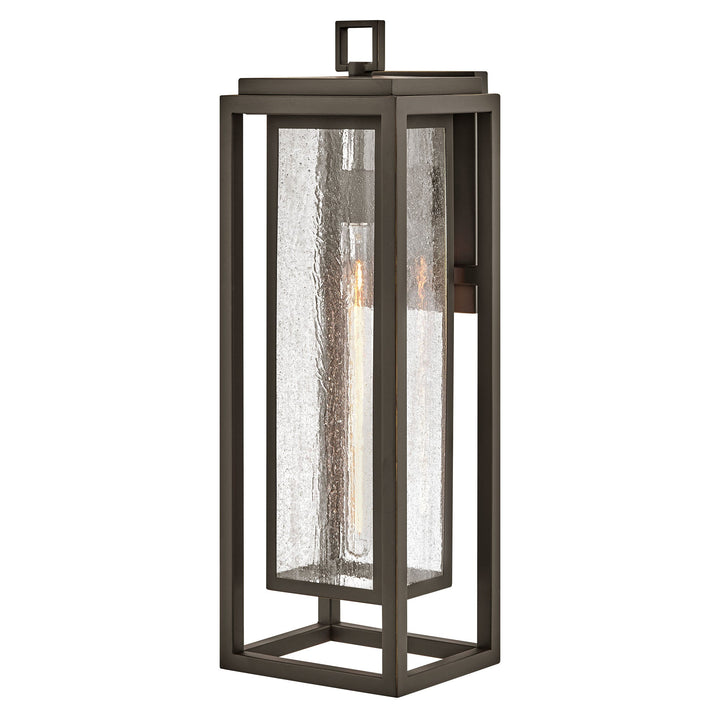 Hinkley-1009OZ-Oil Rubbed Bronze