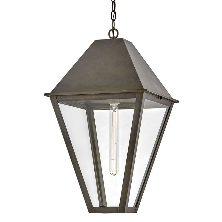 Hinkley-28862BLB-Blackened Brass
