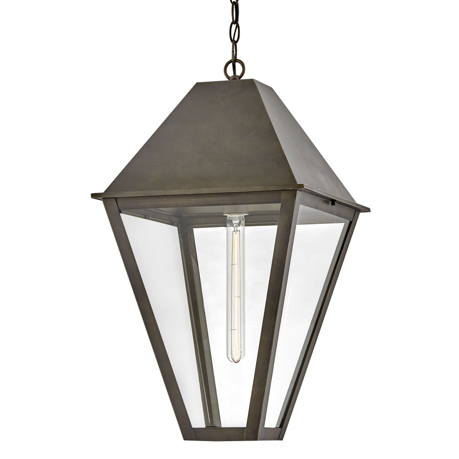 Hinkley-28862BLB-Blackened Brass