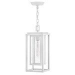 Hinkley-1002TW-Textured White