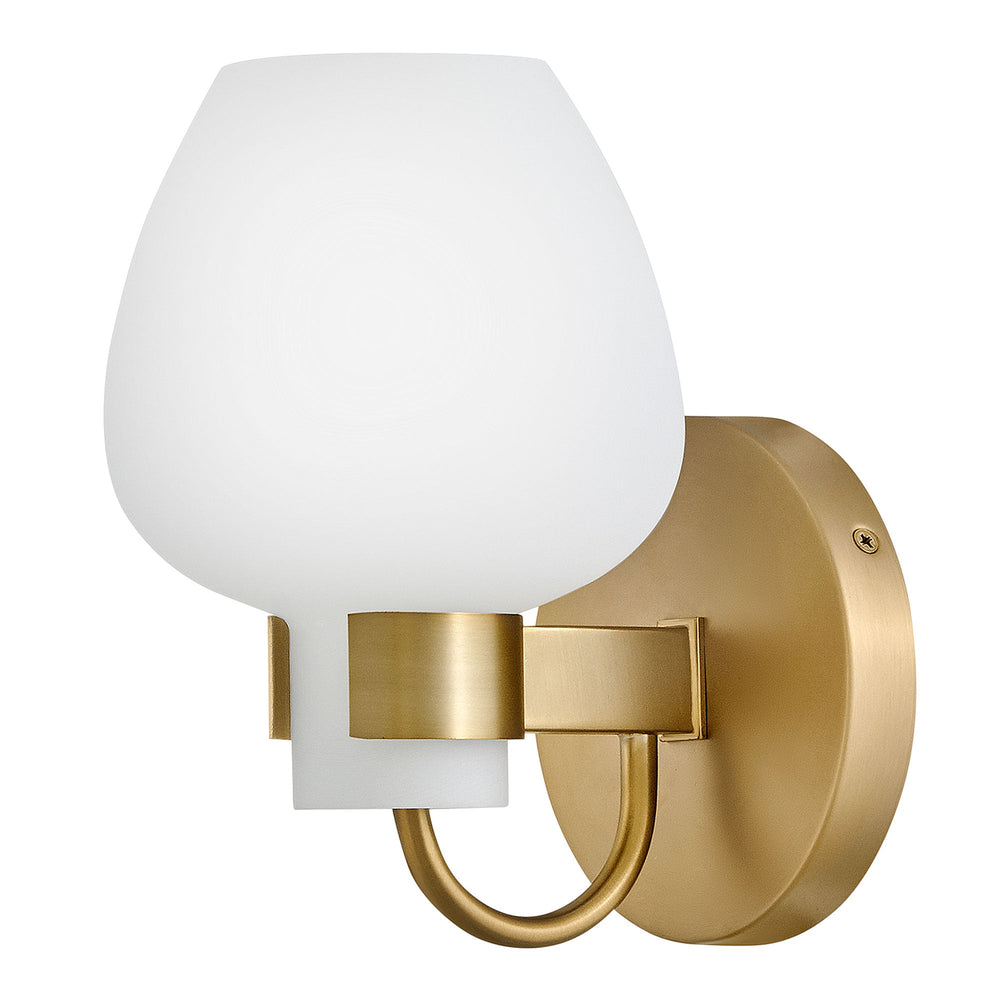 Hinkley-50950HB-Heritage Brass