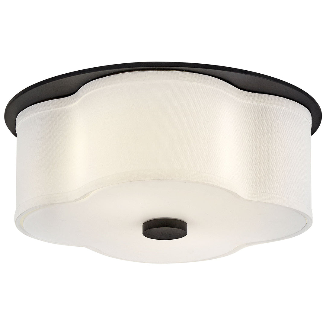 Hinkley-46441BK-Black