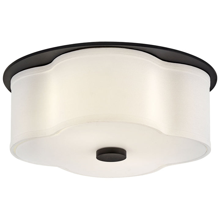 Hinkley-46441BK-Black