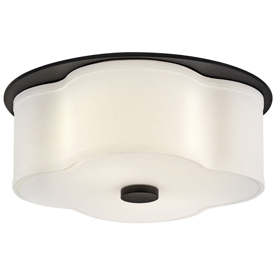 Hinkley-46441BK-Black