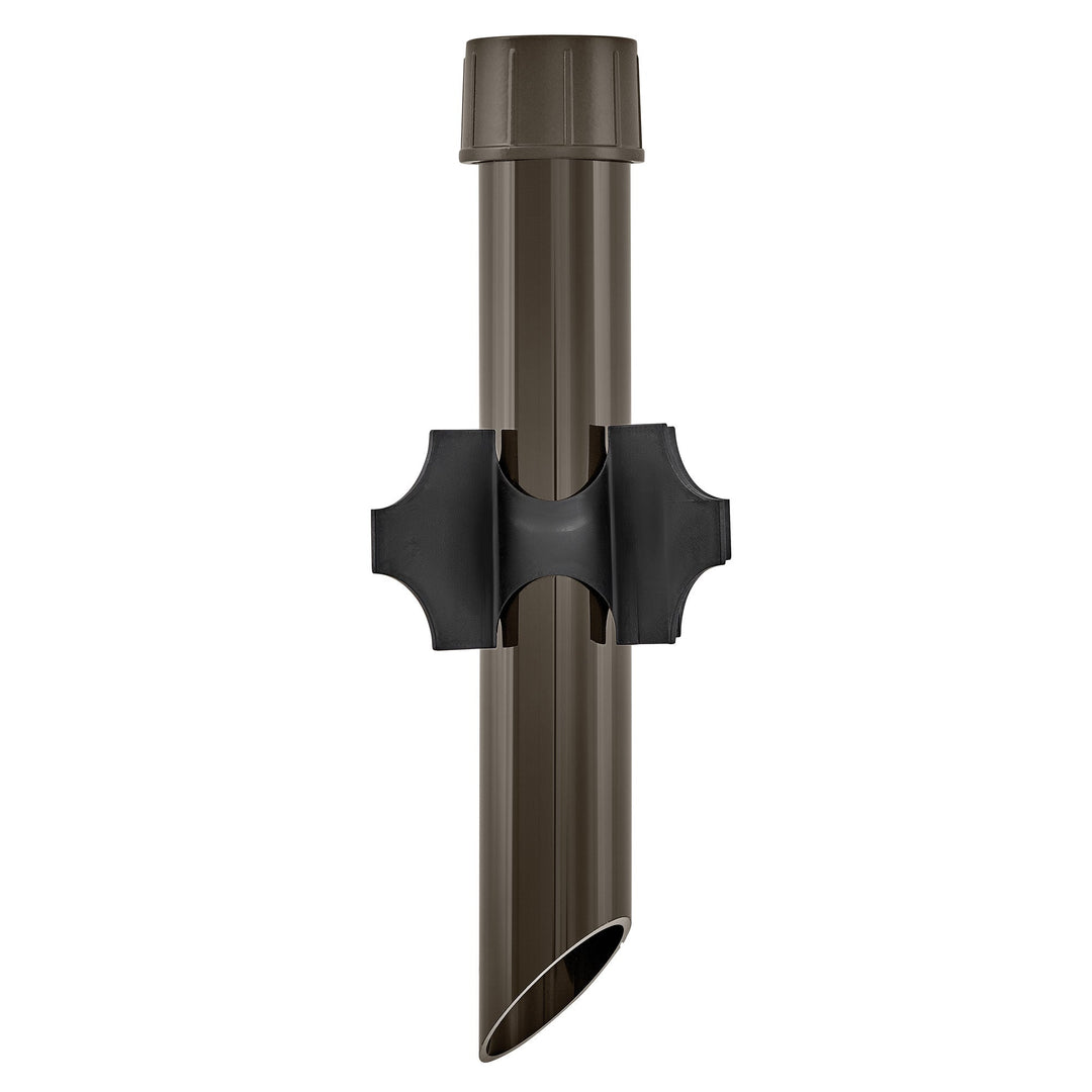Hinkley-50500BZ-Bronze