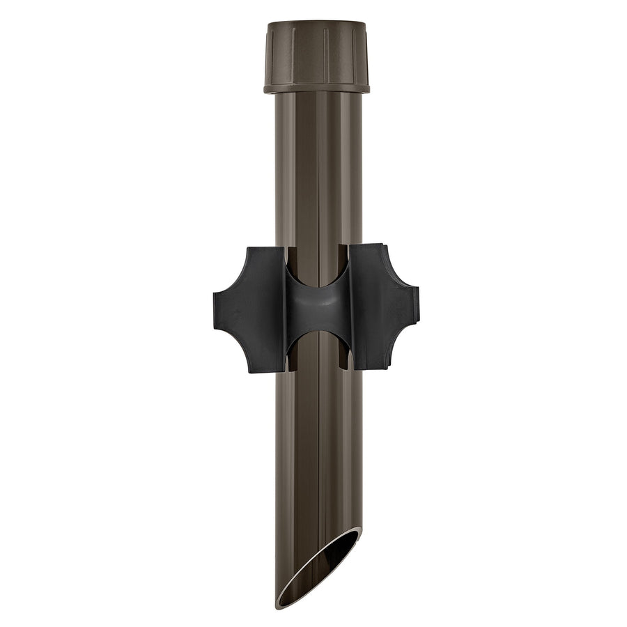 Hinkley-50500BZ-Bronze