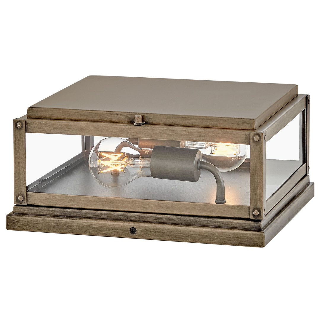 Hinkley-28858BU-LV-Burnished Bronze
