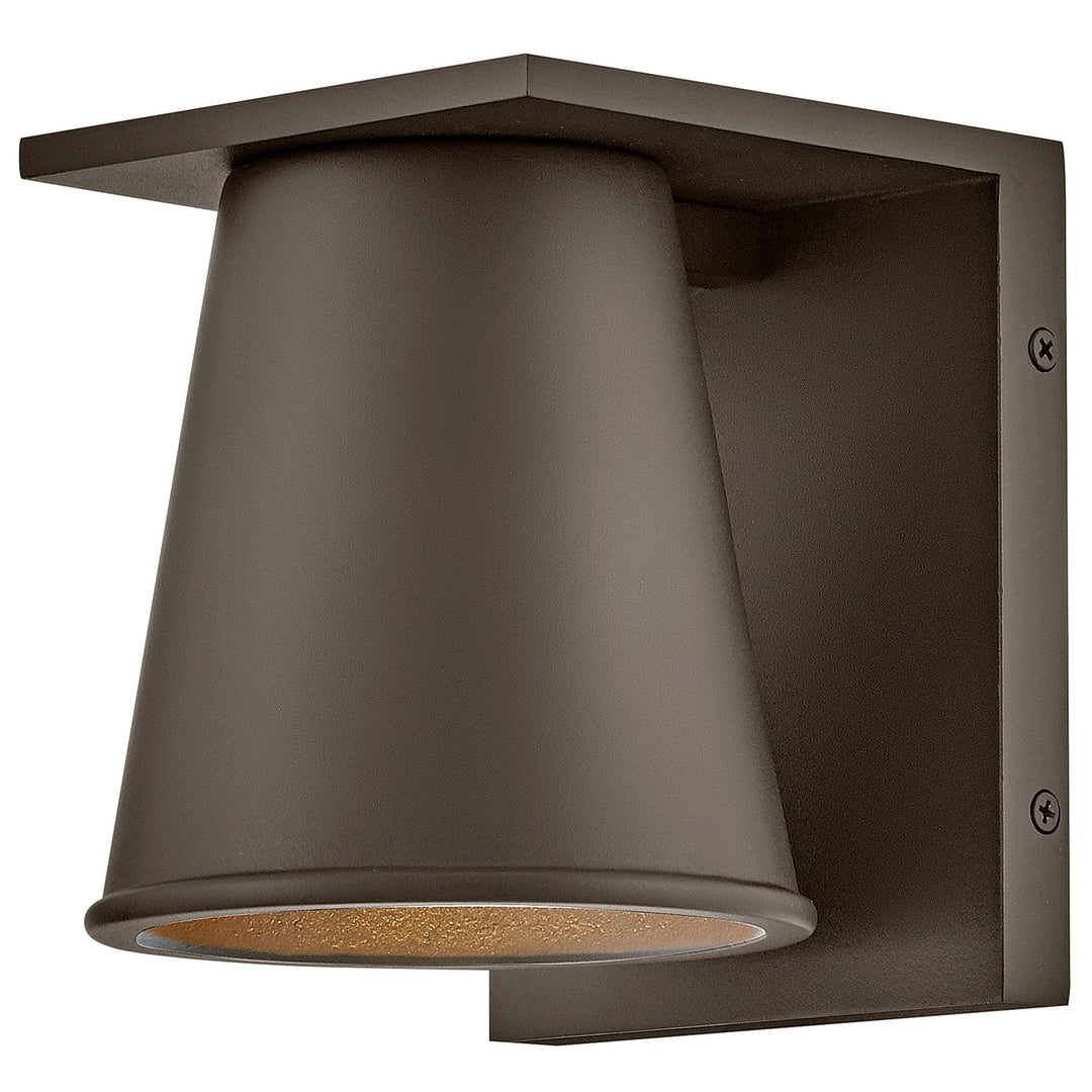 Hinkley-28870AZ-LL-Architectural Bronze