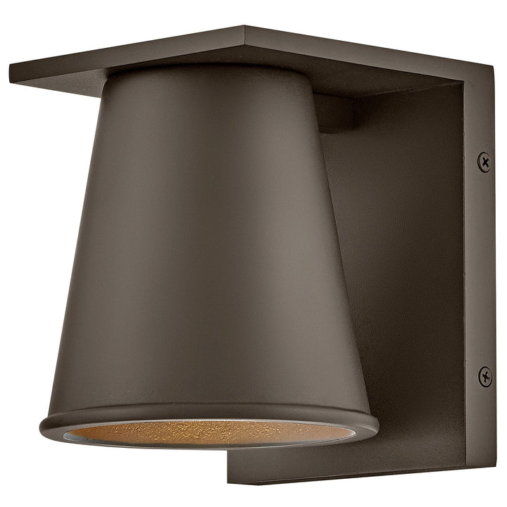 Hinkley-28870AZ-LL-Architectural Bronze
