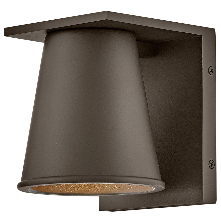 Hinkley-28870AZ-LL-Architectural Bronze