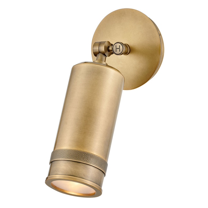 Hinkley-28810HB-Heritage Brass
