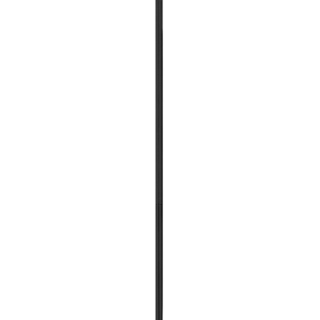 Hinkley Cord Cover Accessory in Black Oxide