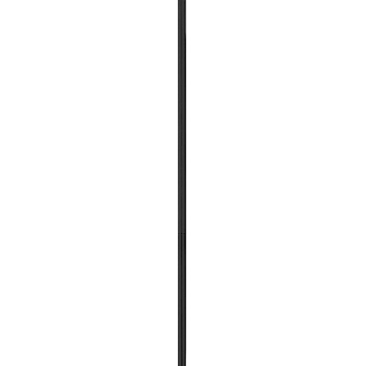 Hinkley Cord Cover Accessory in Black Oxide