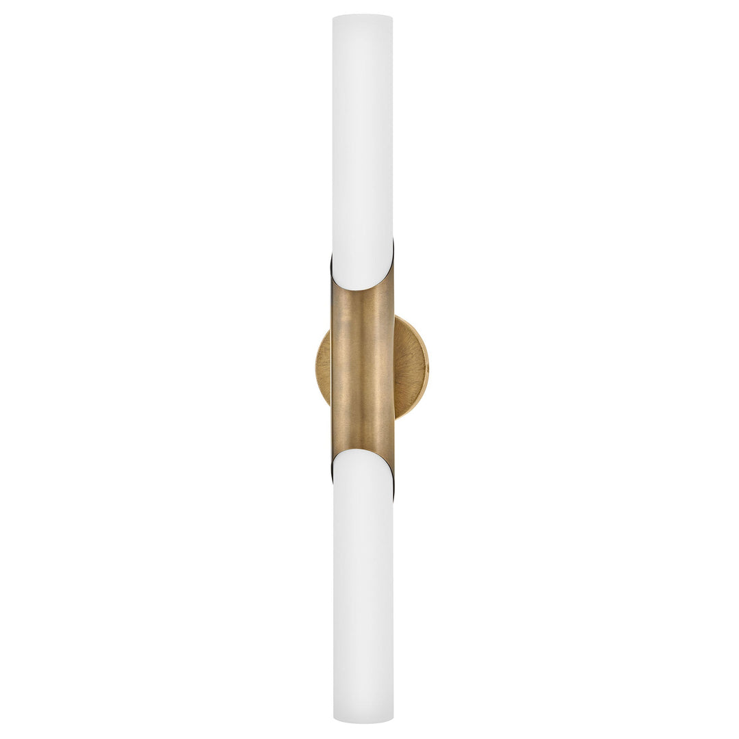 Hinkley-51383THB-Heritage Brass