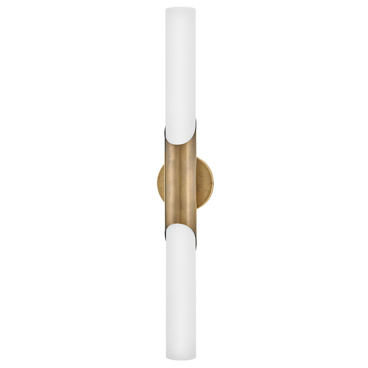 Hinkley-51383THB-Heritage Brass