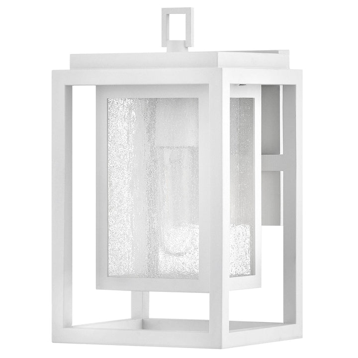 Hinkley-1000TW-Textured White