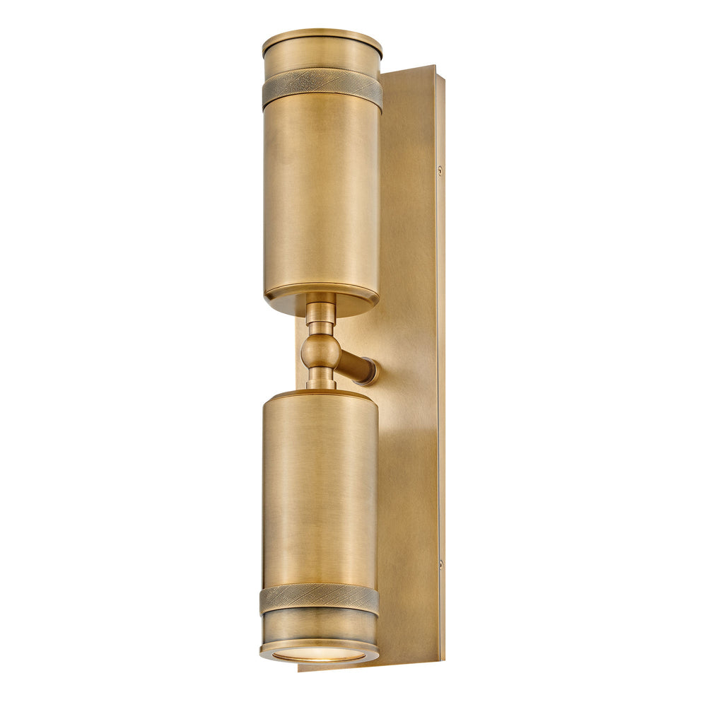 Hinkley-28814HB-Heritage Brass