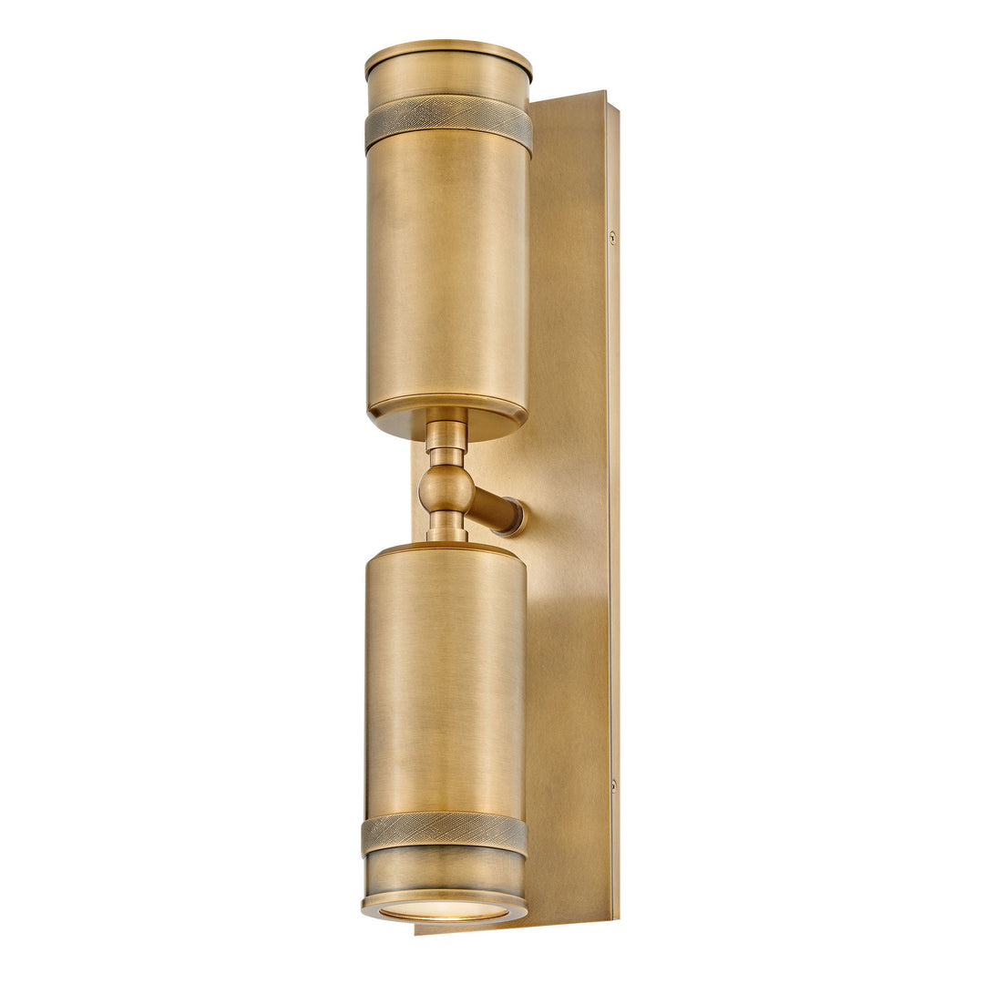 Hinkley-28814HB-Heritage Brass