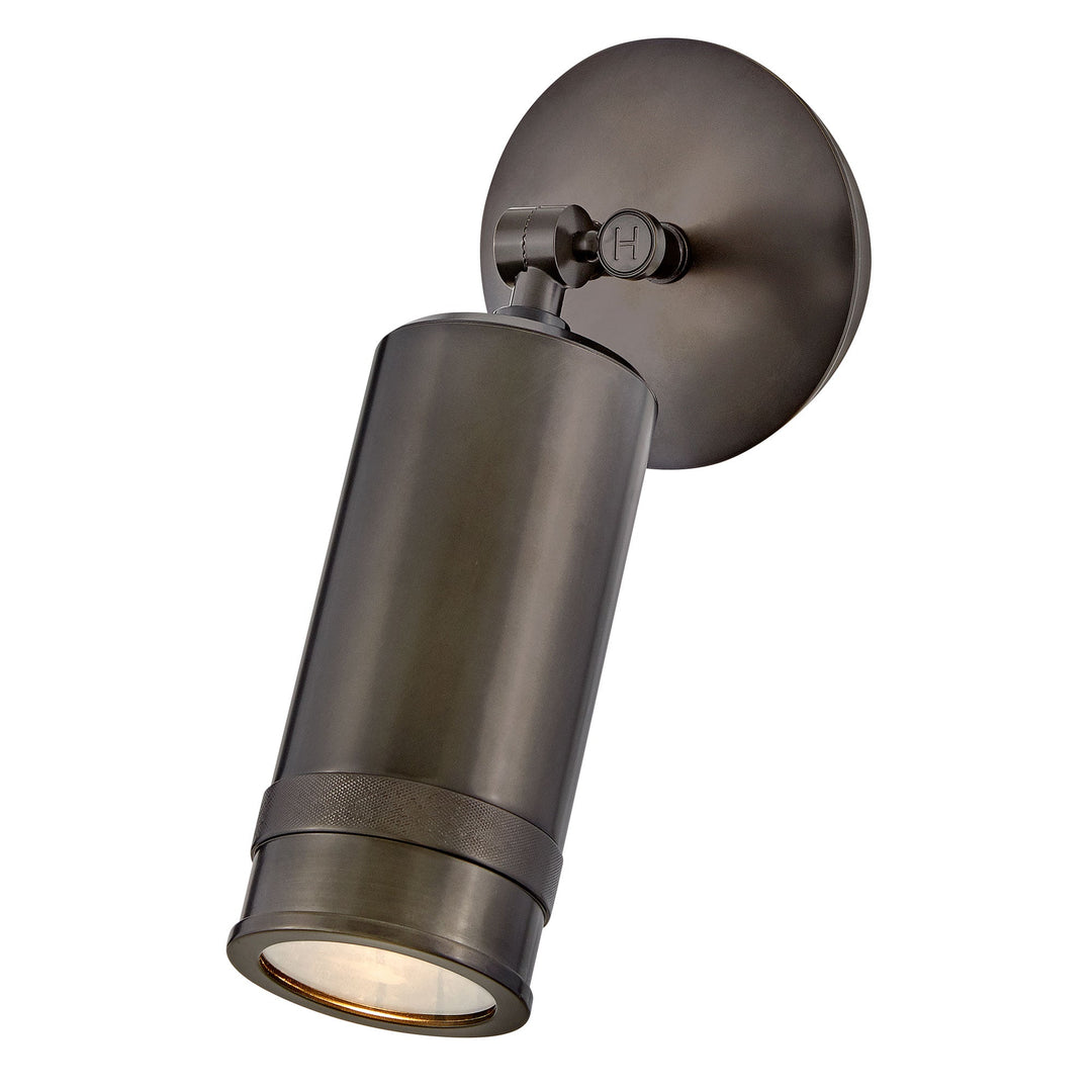 Hinkley-28810BX-Black Oxide