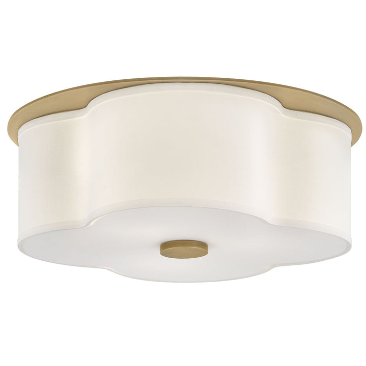 Hinkley-46443HB-Heritage Brass