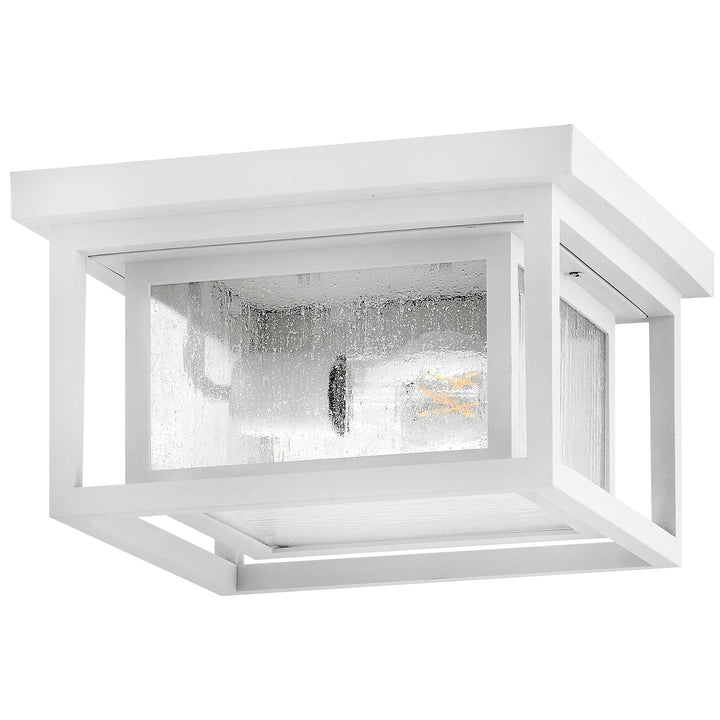 Hinkley-1003TW-Textured White