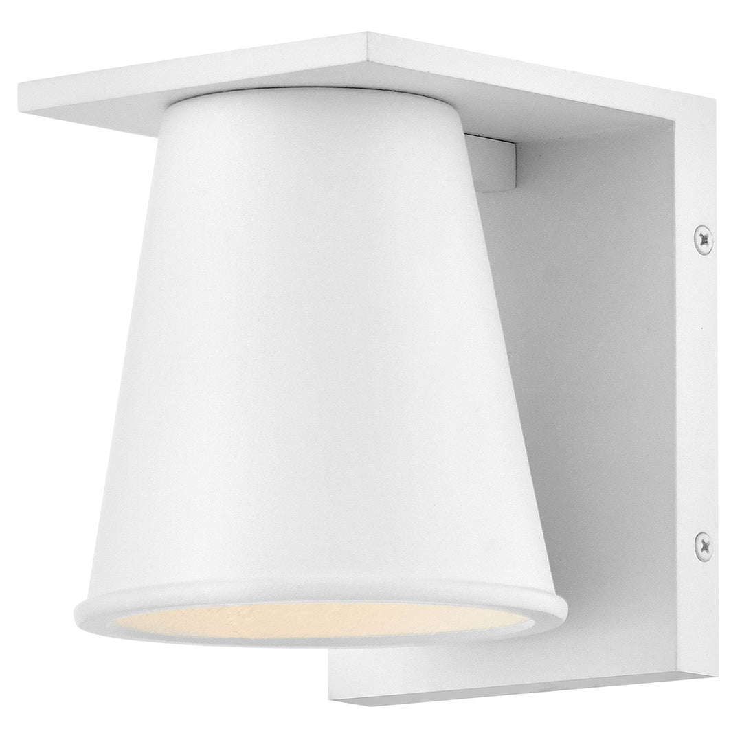 Hinkley-28870TW-LL-Textured White