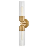 Hinkley-50912HB-Heritage Brass