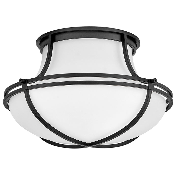 Hinkley-44491BK-Black