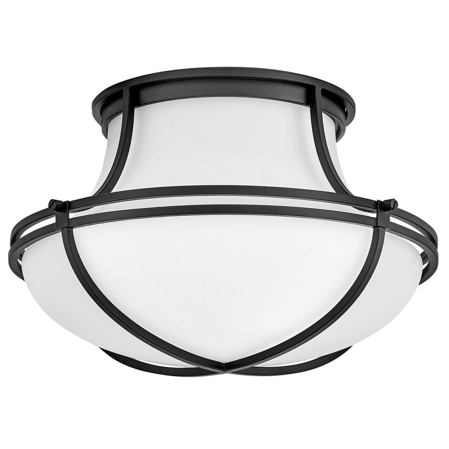 Hinkley-44491BK-Black