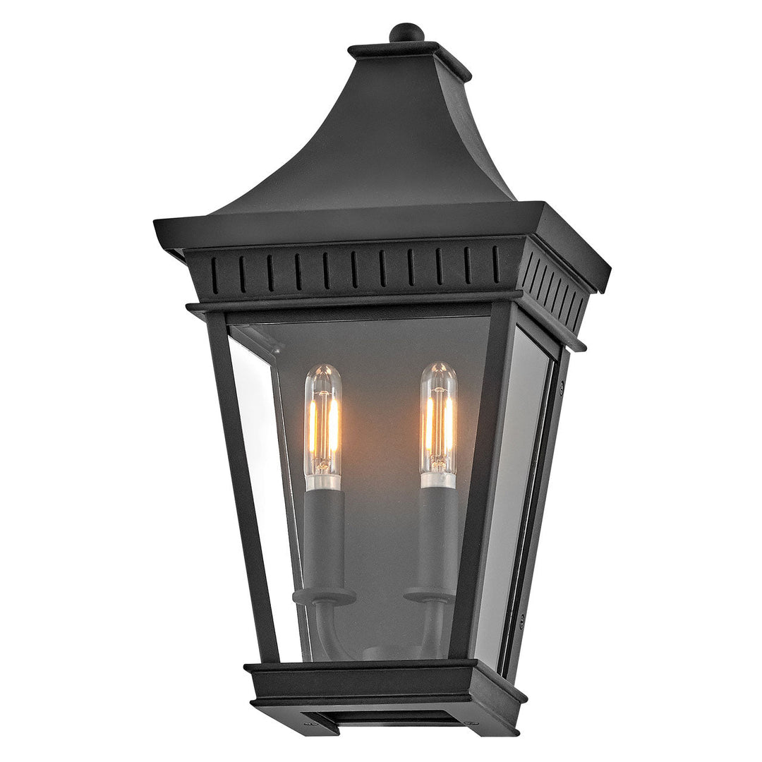 Hinkley-27096MB-Museum Black