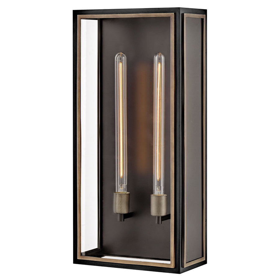 Hinkley-12985BK-LL-Black
