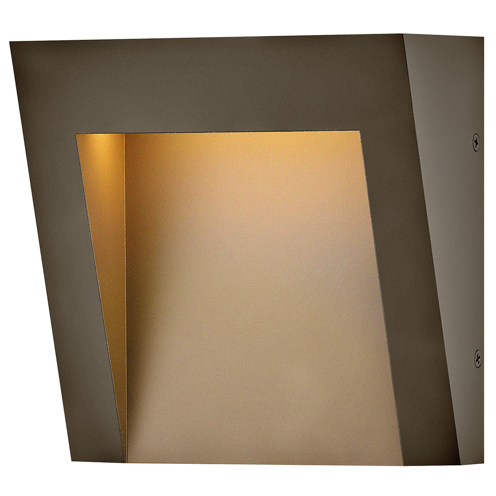 Hinkley-2140TR-Textured Oil Rubbed Bronze