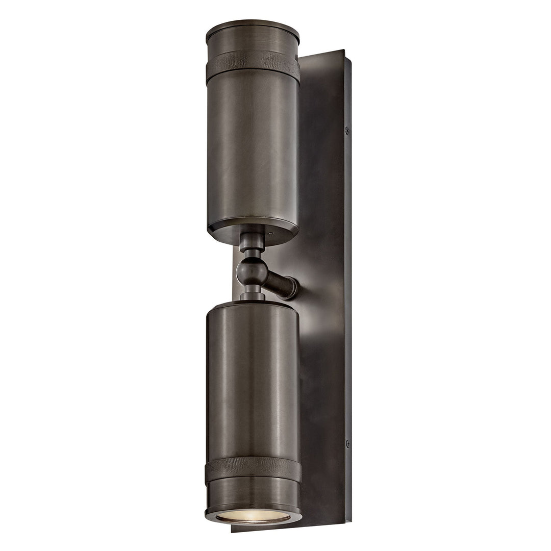 Hinkley-28814BX-Black Oxide