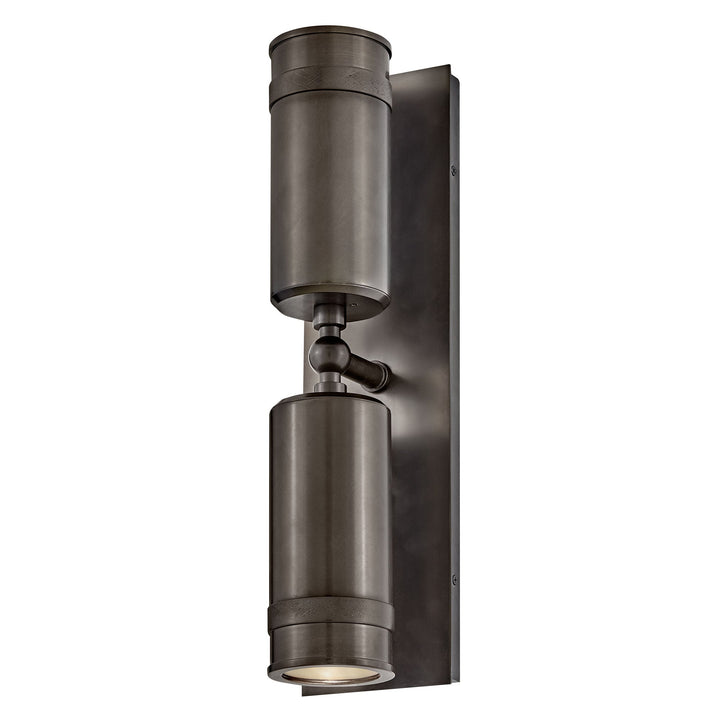 Hinkley-28814BX-Black Oxide