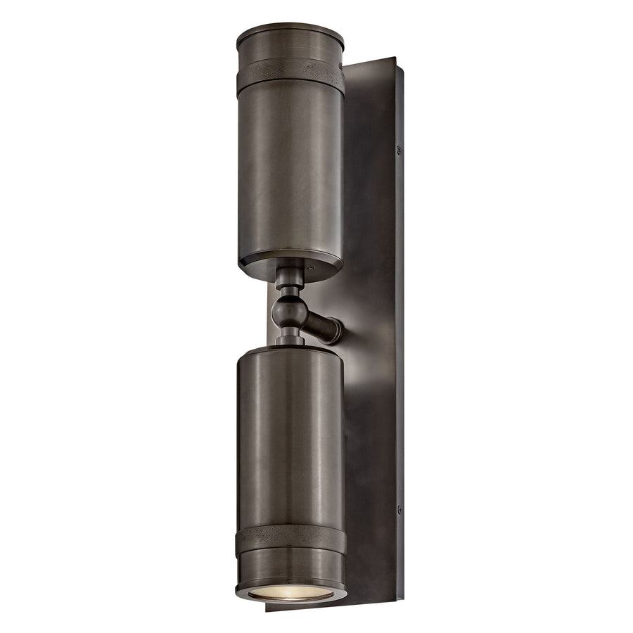 Hinkley-28814BX-Black Oxide