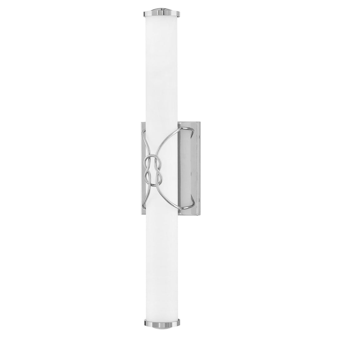 Hinkley-51192CM-Chrome