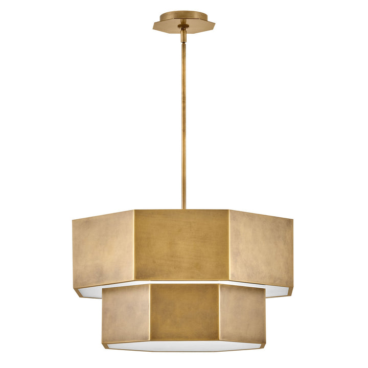 Hinkley-46994HB-Heritage Brass
