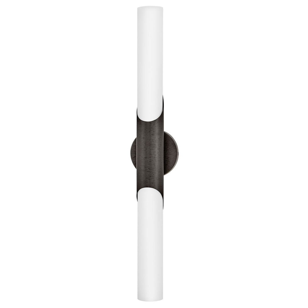 Hinkley-51383TBX-Black Oxide