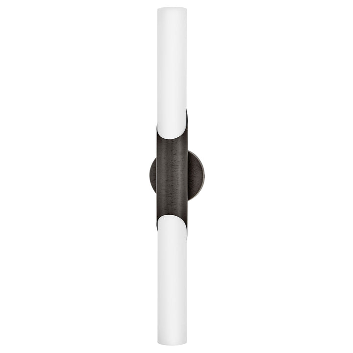 Hinkley-51383TBX-Black Oxide