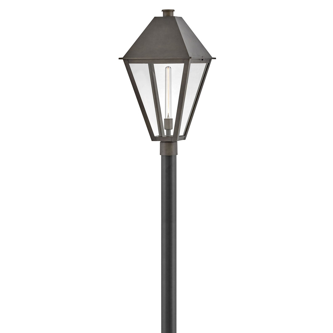Hinkley-28861BLB-Blackened Brass