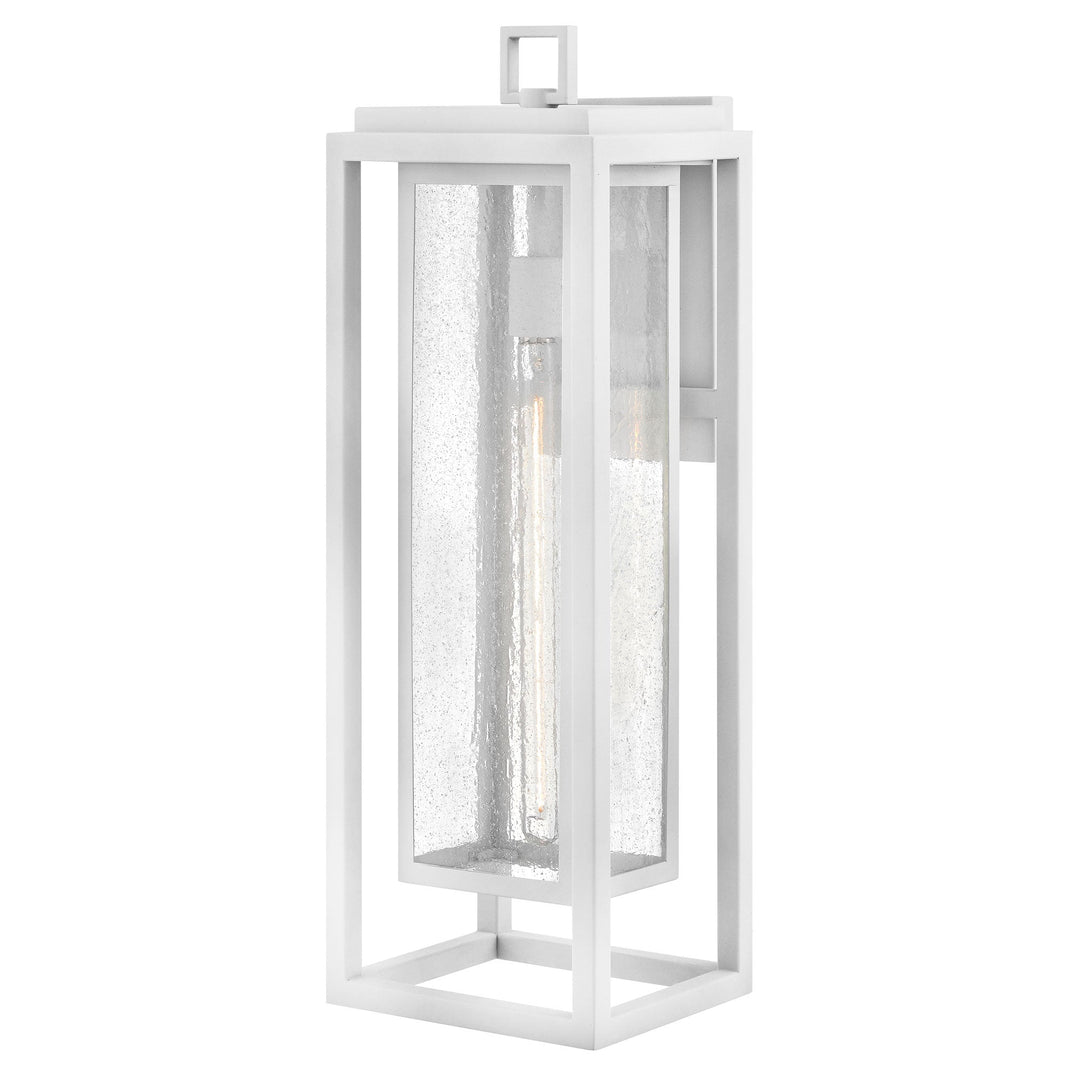 Hinkley-1009TW-Textured White
