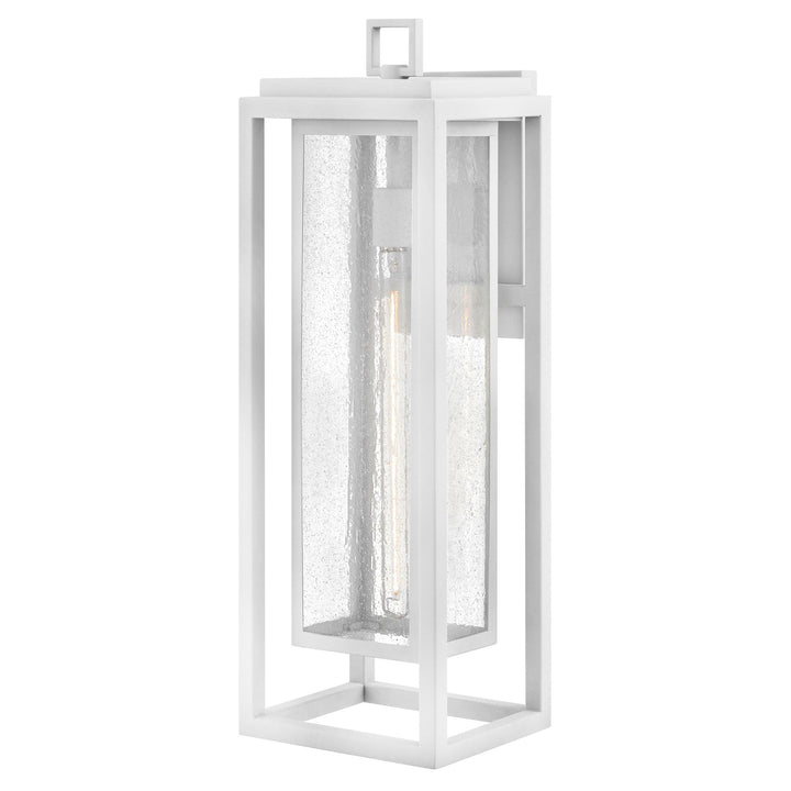 Hinkley-1009TW-Textured White