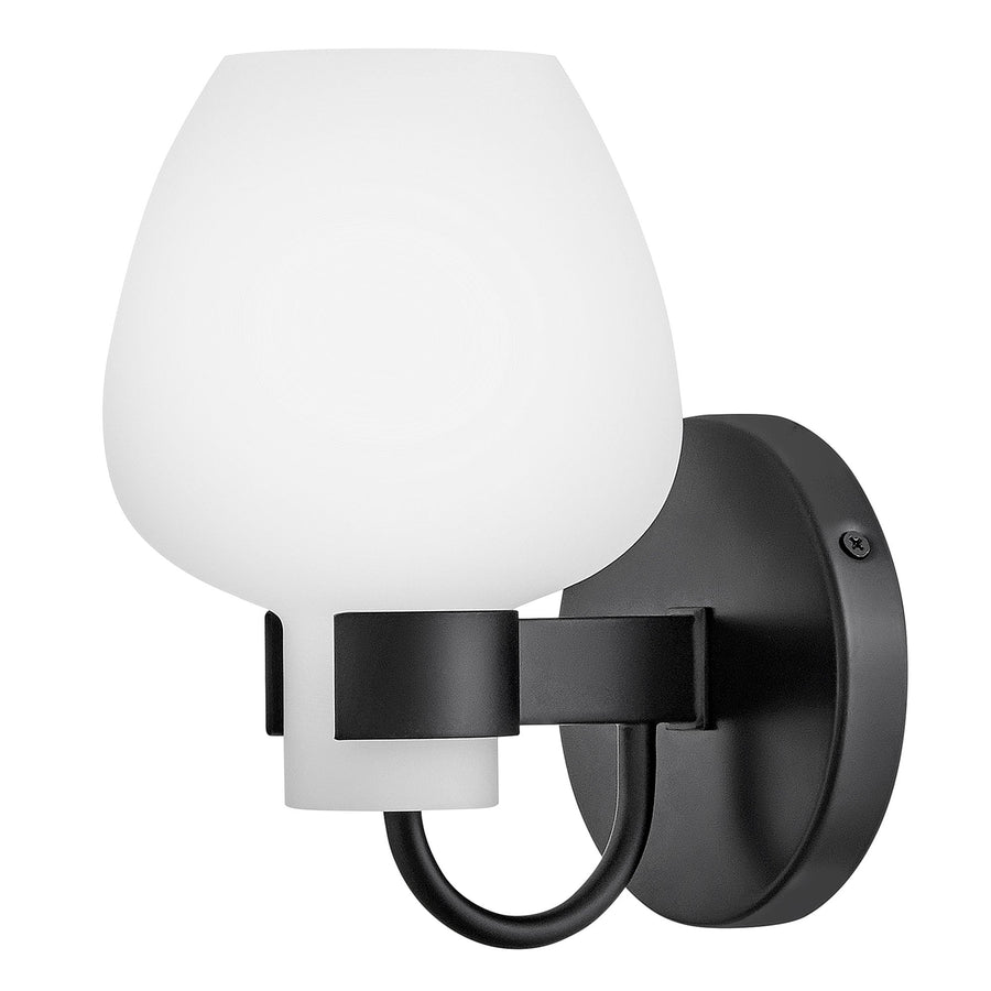 Hinkley-50950BK-Black