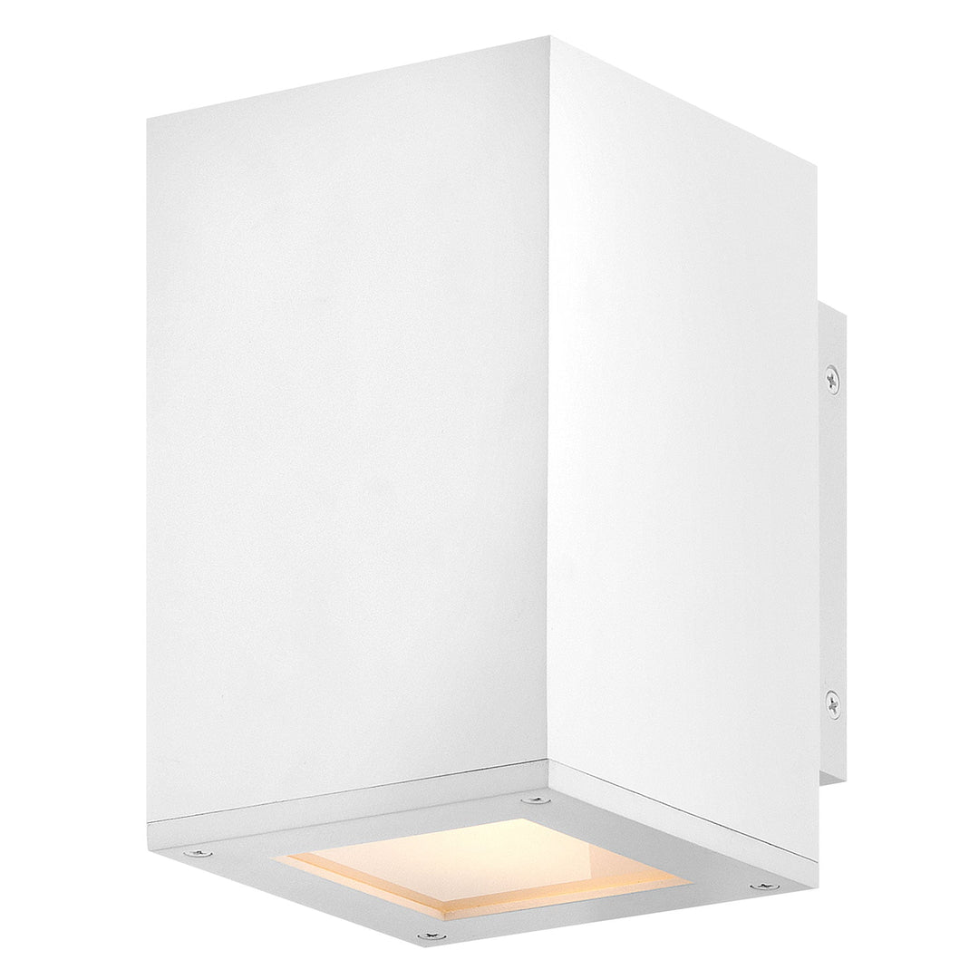 Hinkley-28910TW-LL-Textured White