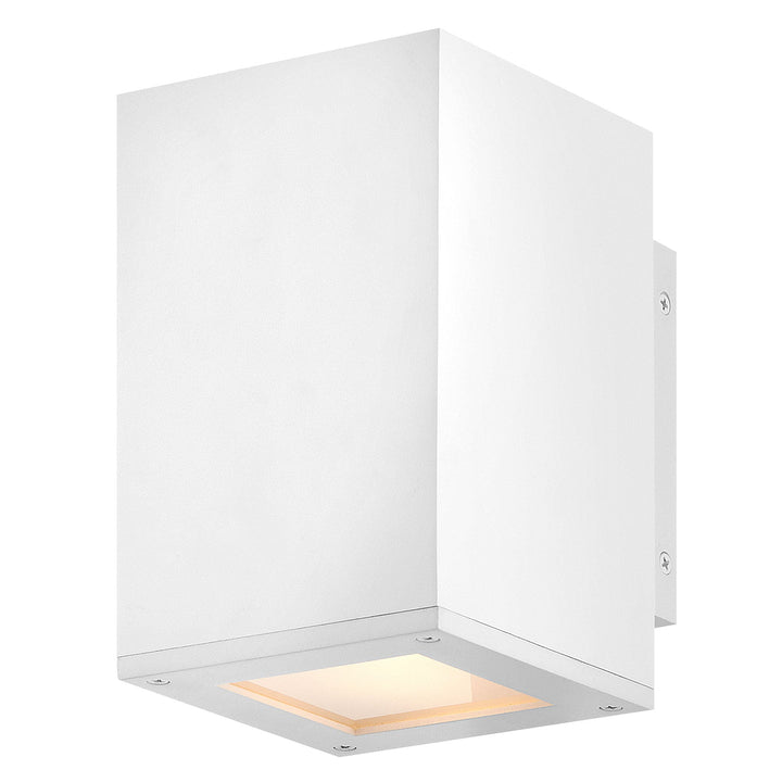 Hinkley-28910TW-LL-Textured White