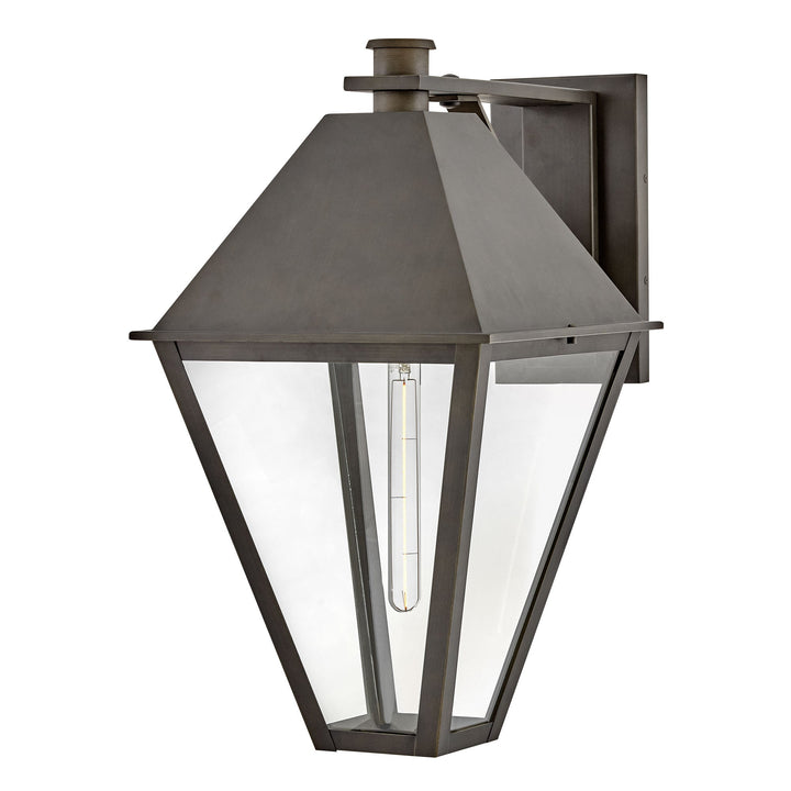 Hinkley-28865BLB-Blackened Brass